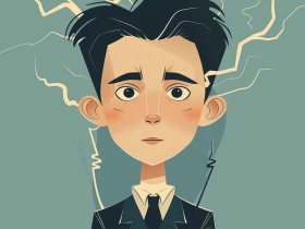 3个字的霸气微信网名、3个字的霸气微信网名男