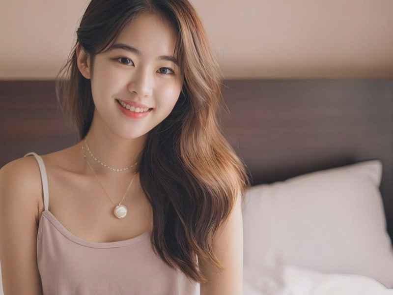 关于玫瑰的情侣网名 - 关于玫瑰的情侣网名两个字