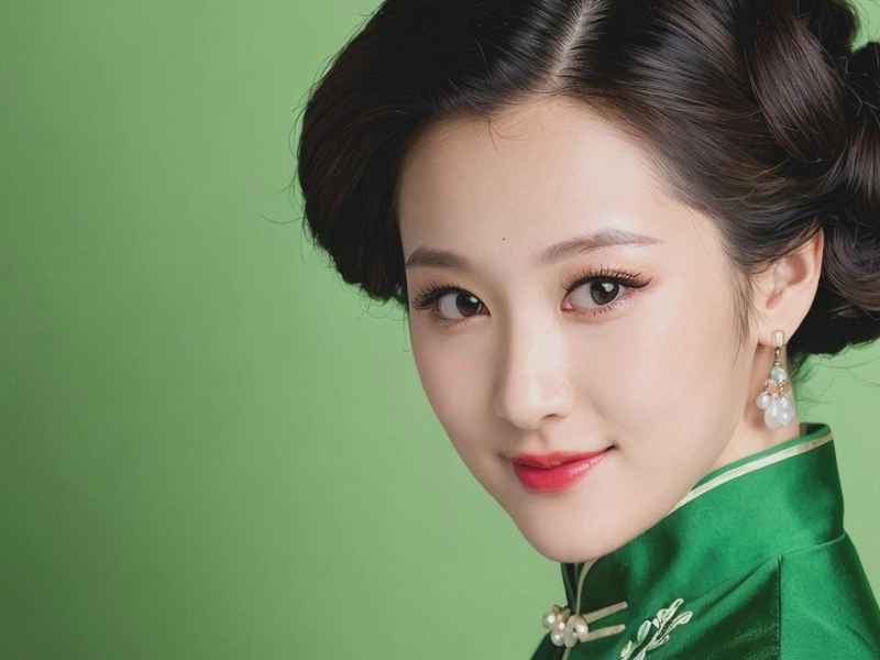 77年微信名字；1977年出生女使用微信名字