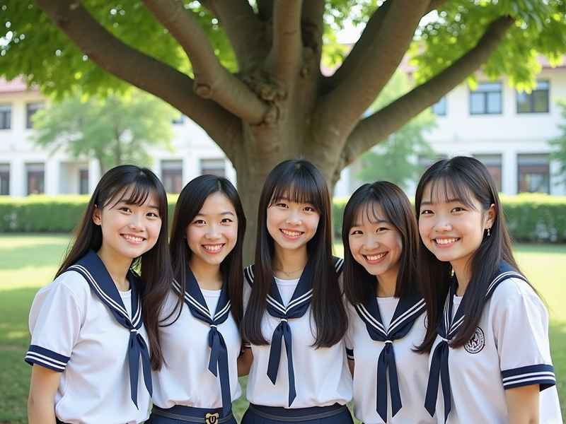 女寝微信群名字 女寝微信群名字大全