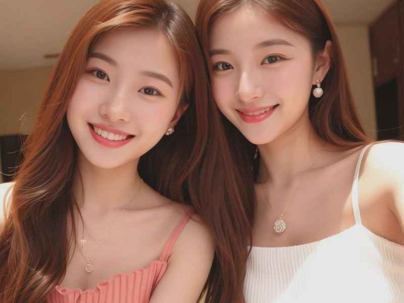 两个字微信唯美网名 - 两个字微信唯美网名大全 两个字微信唯美网名 - 两个字微信唯美网名大全