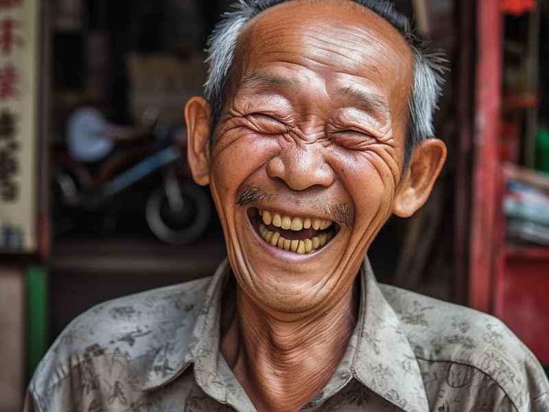 懂你的微笑网名好不好、懂你的微笑这个网名好不好? 懂你的微笑网名好不好、懂你的微笑这个网名好不好?