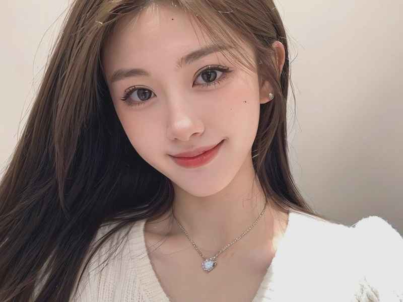 好听的微信昵称女特殊字符 - 好听的微信昵称女特殊字符有哪些