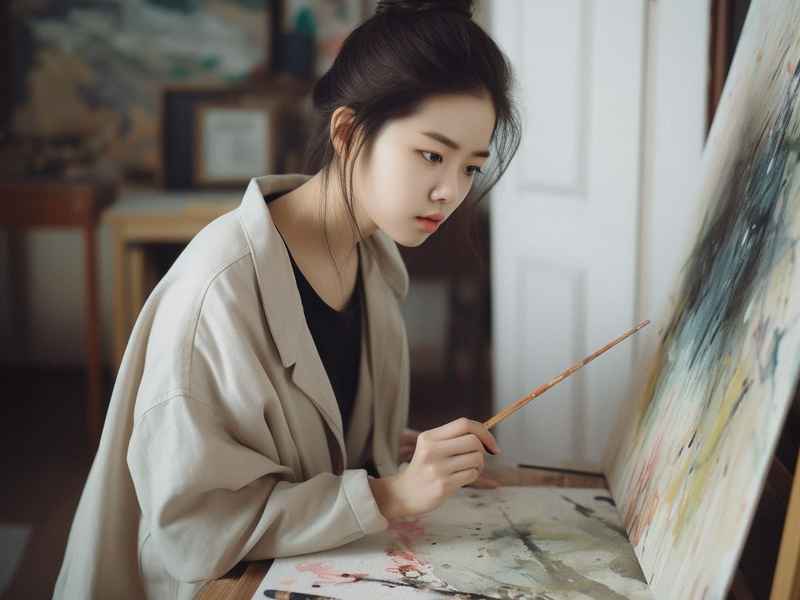 翟创意网名、翟谐音网名
