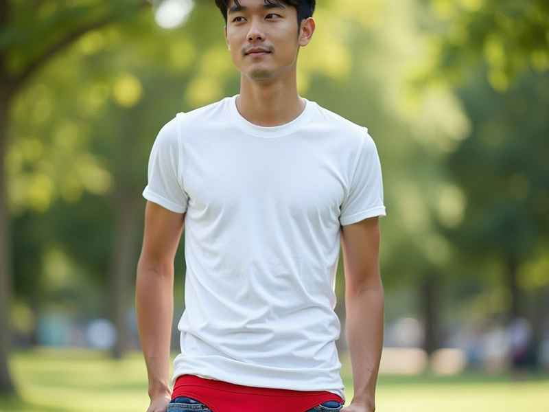 内涵男生微信网名 - 内涵男生微信网名大全