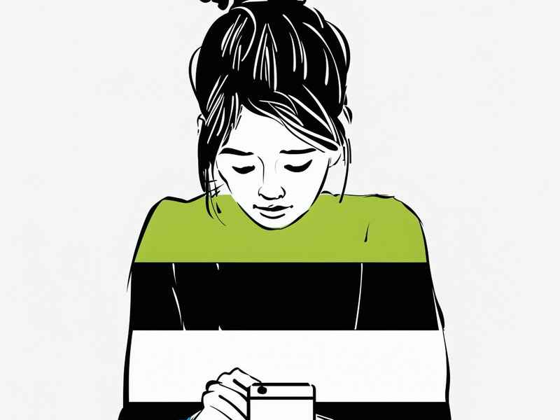 代表后悔的微信网名、代表后悔的微信网名女