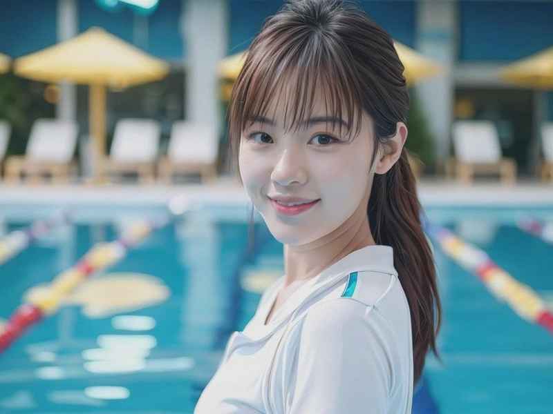 樊姓网名微信昵称谐音 - 樊姓网名微信昵称谐音女
