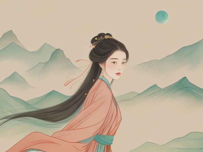 古诗伤感网名大全（古诗伤感网名大全女生）
