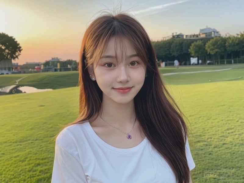 2021微信网名感慨人生 - 微信网名感悟人生的网名