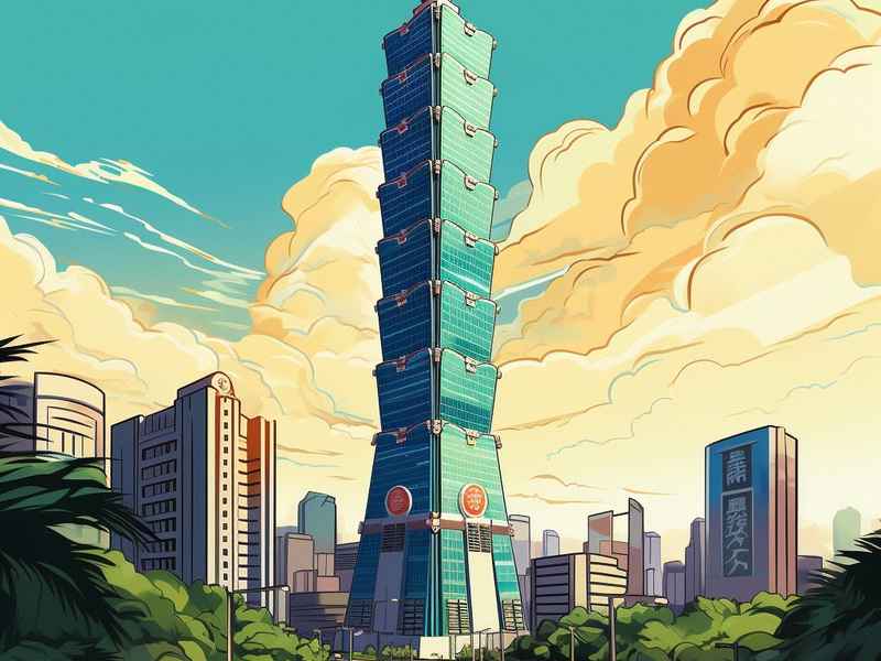 仇姓微信名字大全；仇姓微信名字大全女