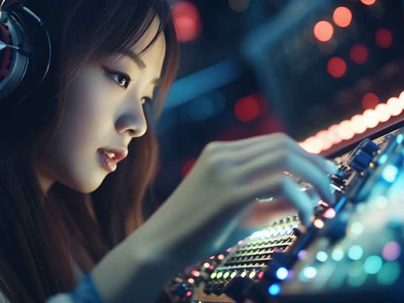 77年网名怎么取才好听；77年网名怎么取才好听女