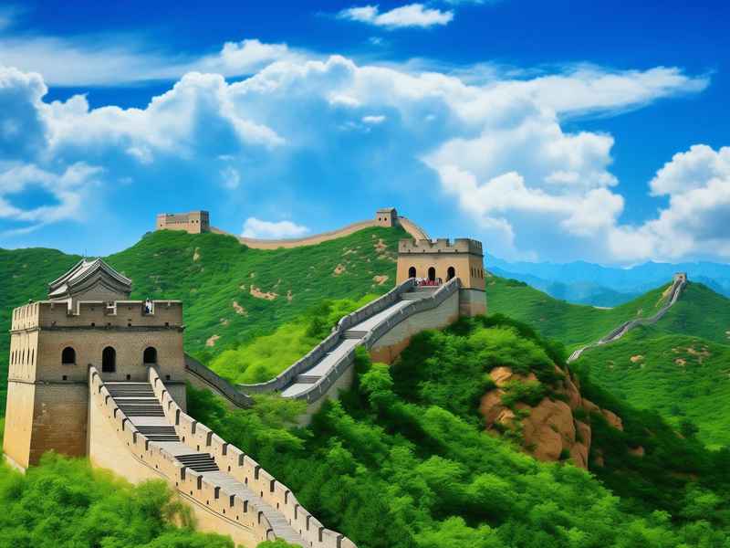建华微信名字 - 建华微信名字怎么取好听