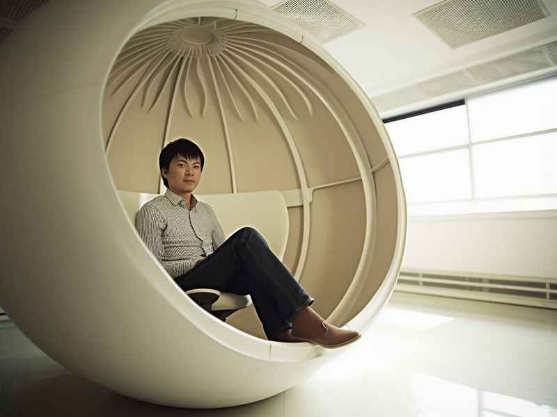 shmily作为微信名是什么意思、微信昵称是shmily表达啥意思