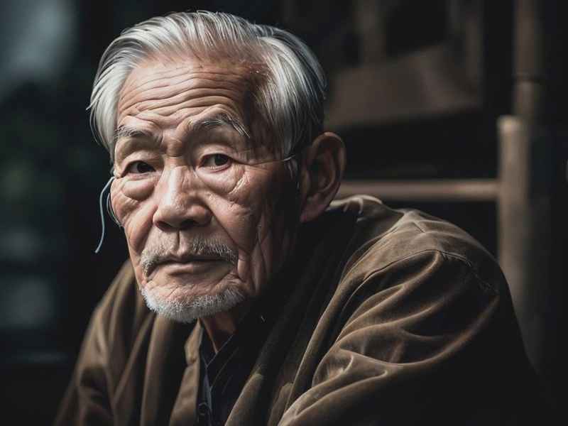 老李网名、老李的网名