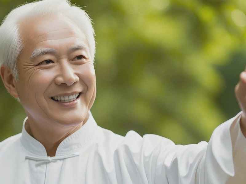 健康养生微信名字、健康养生微信名字叫什么大气