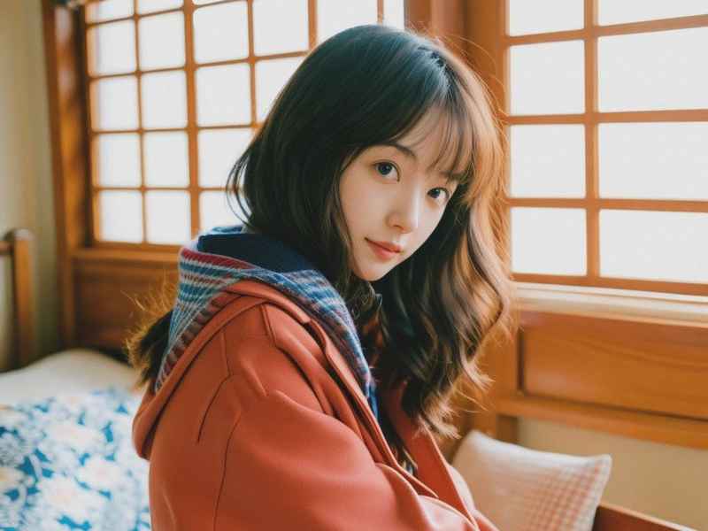 仇姓微信网名（仇姓微信网名大全）