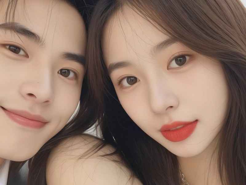 sum网名含义 - suave网名的意义