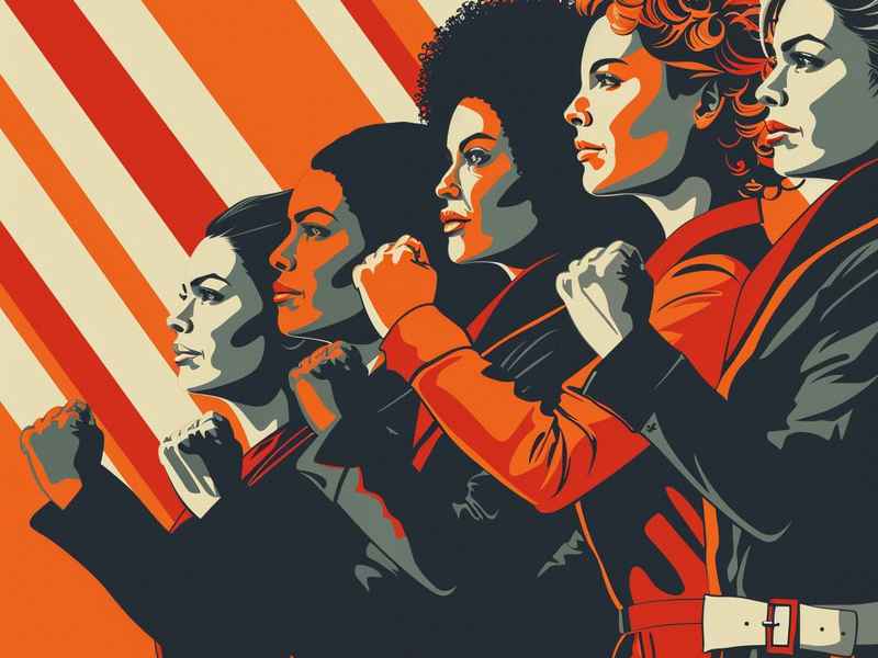 qq网名英文女生;qq网名英文女生可爱 qq网名英文女生;qq网名英文女生可爱