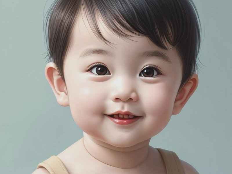 91年的名字 - 91年的名字什么正