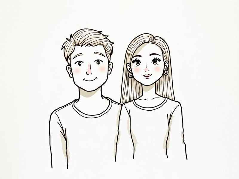 夫妻微信网名、夫妻微信网名图案