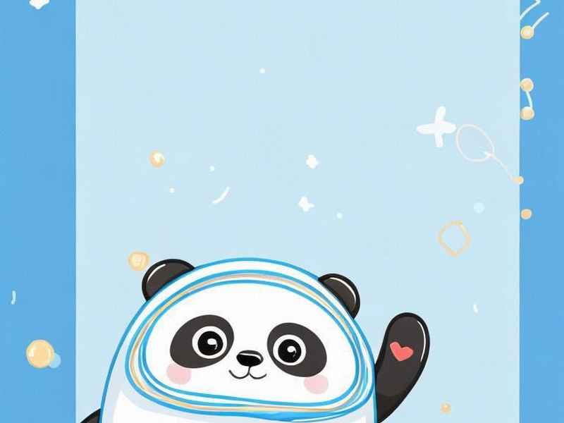 qq微信名称大全霸气,qq微信名称大全霸气冷酷 qq微信名称大全霸气,qq微信名称大全霸气冷酷