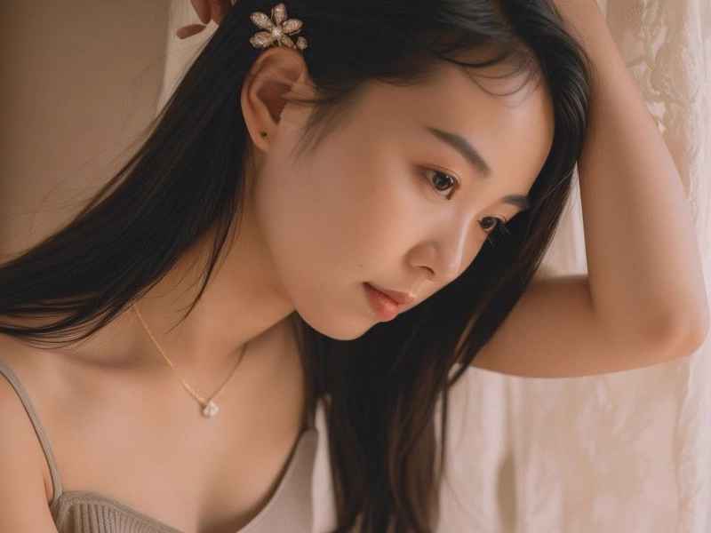 满是梦想的网名 - 满是梦想的网名女生