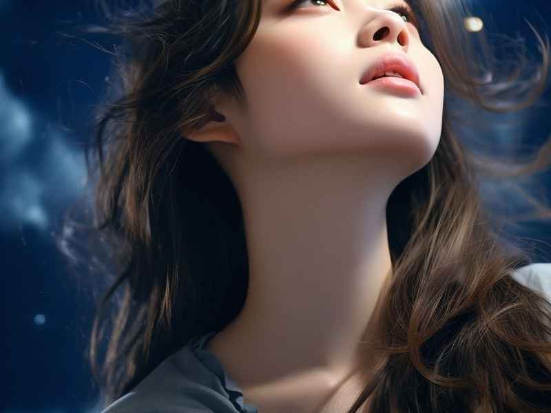 内涵网名微信名字 - 内涵网名微信名字大全