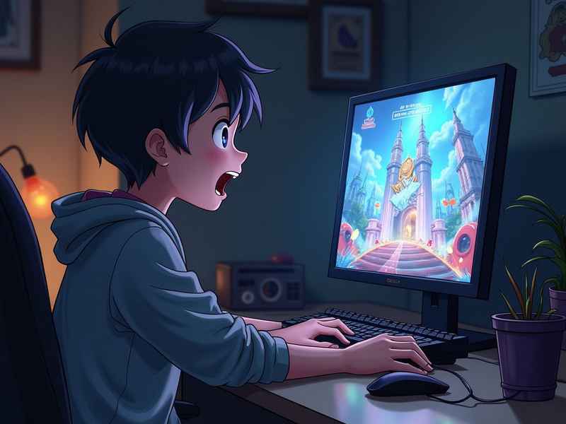 今日网名（网名明年今日）