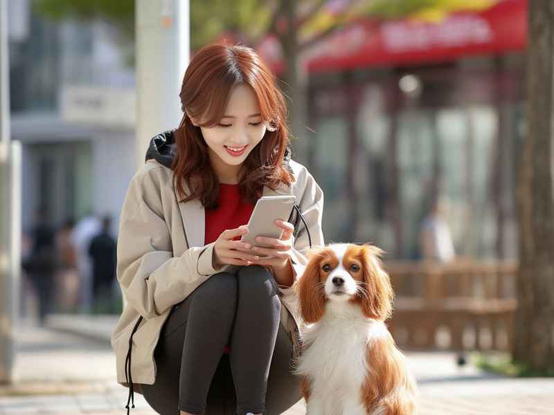 给我查一下微信网名（给我查一下微信网名是什么）