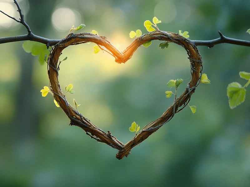 备注心上人的网名、备注心上人的网名怎么取