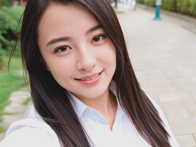 好看的英文微信网名、好看的英文微信网名女生