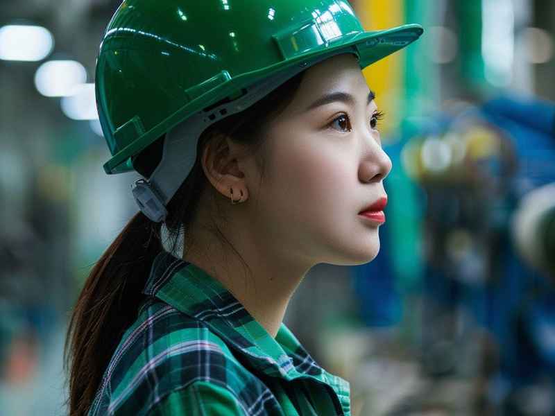 安全管理微信网名怎么取，安全管理微信网名怎么取名