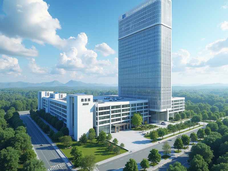 海力威新材料科技股份有限公司;海力威新材料科技股份有限公司是国企吗 海力威新材料科技股份有限公司;海力威新材料科技股份有限公司是国企吗