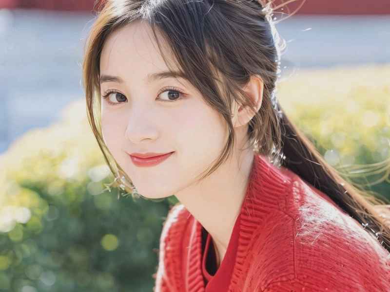 77年微信名，77年微信名旺财