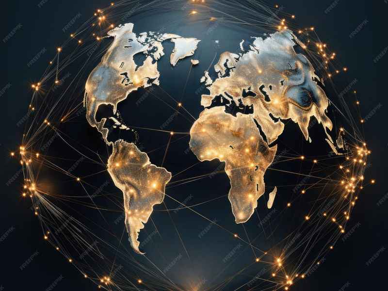 流星微信符号网名大全；流星微信符号网名大全可复制