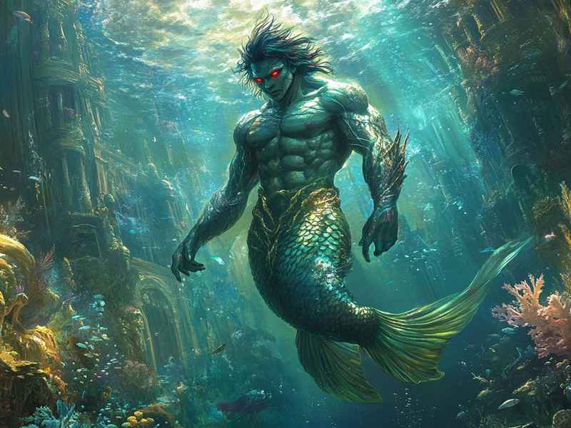 海王网名带符号 海王网名带符号女生