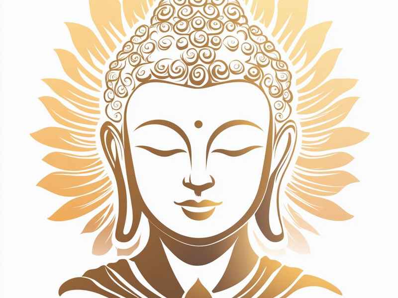 佛教微信词语网名 - 佛教的人微信网名最好的