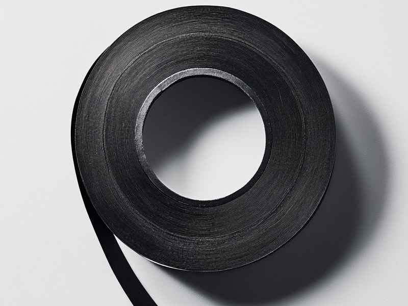 wx太极;WX太极鼠标垫 wx太极;WX太极鼠标垫