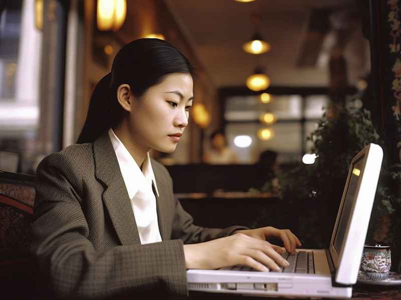 柏字网名谐音梗；柏字网名谐音梗霸气