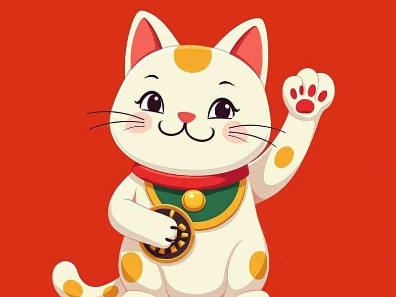 发财好运微信名字昵称大全 - 发财好运微信名字昵称大全女