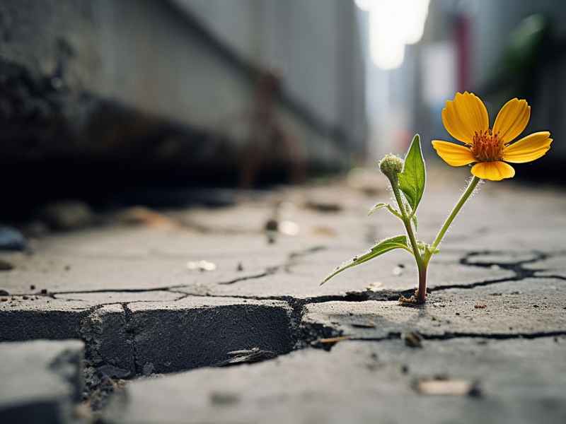 关于奋斗的微信网名（关于奋斗的微信网名大全）