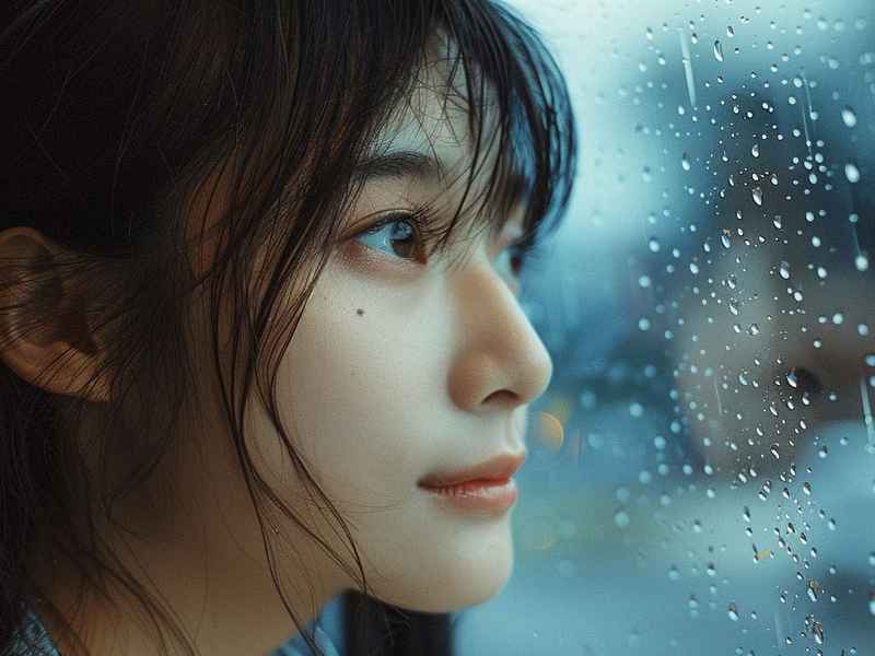 带有风雨的网名、带有风雨的网名大全女生