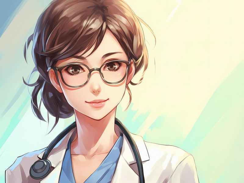 好听有寓意微信名字 - 好听有寓意微信名字大全