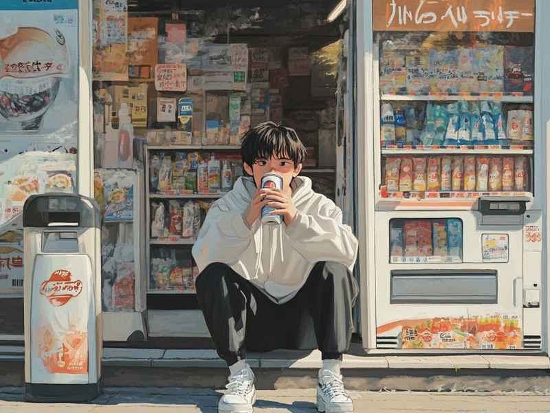 2022微信网名男生、2020年微信男生网名 2022微信网名男生、2020年微信男生网名