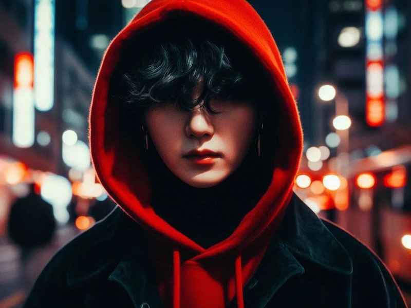 两个字的微信网名男生，两个字的微信网名男生高冷