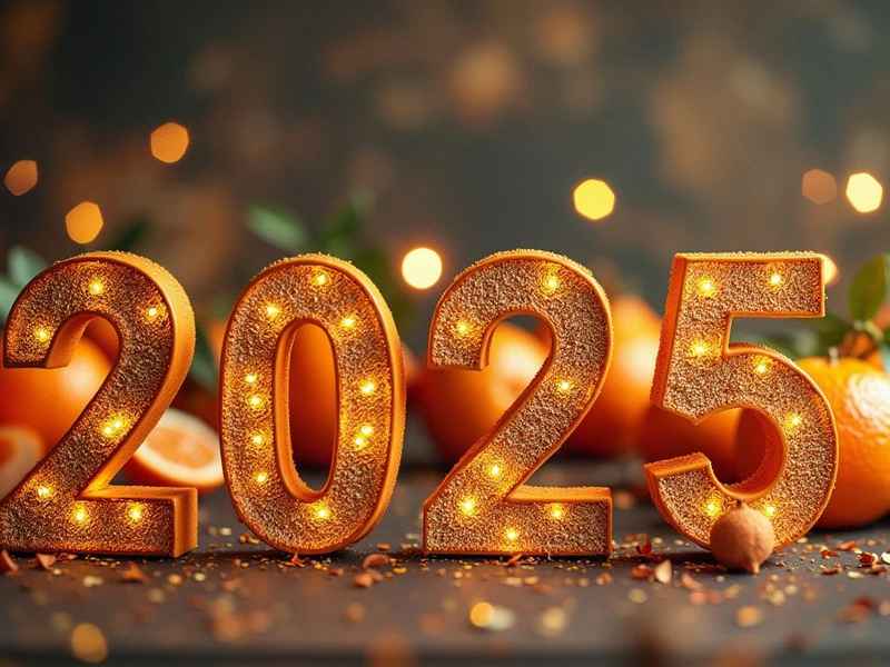 2022年带符号微信昵称网名；带符号的微信名称最好看的2020年