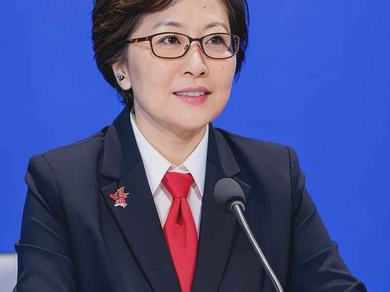 关于爱国卫生运动督导检查发现问题的整改情况报告，爱国卫生督导检查情况通报