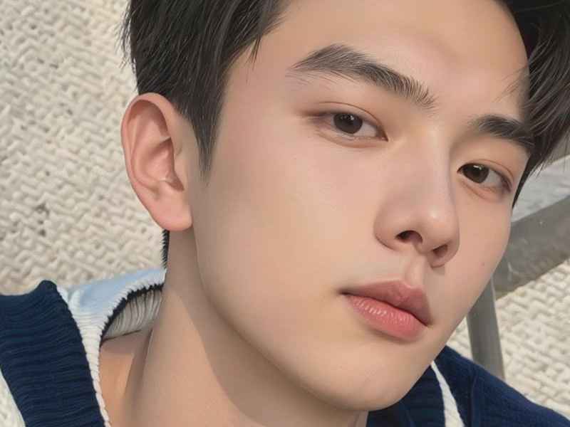 2021微信网名男生励志；微信网名大全2021最新版的男生励志