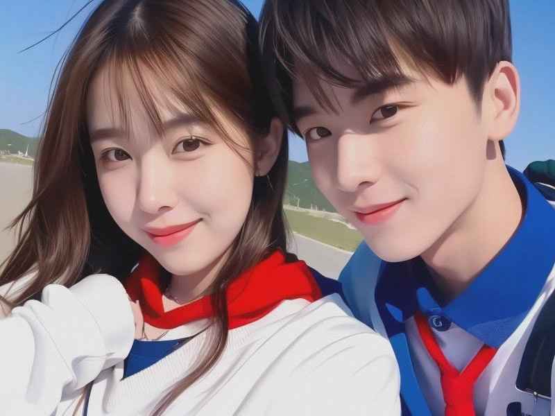 2022爱情微信网名,2021最新版的微信网名爱情 2022爱情微信网名,2021最新版的微信网名爱情