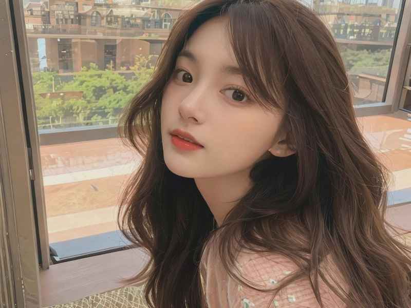 个性微信网名女生可爱 个性微信网名女生可爱两个字 个性微信网名女生可爱 个性微信网名女生可爱两个字